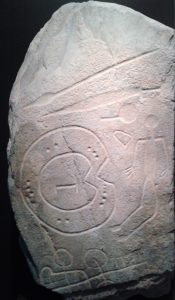 Plan-ocio-ruta-guiada-Madrid