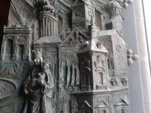 Plan-ocio-cultura-tours-Madrid