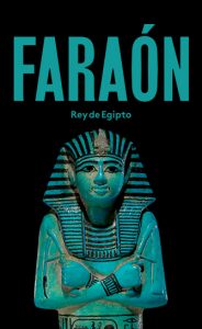 Plan-ocio-expo-Faraón-Madrid