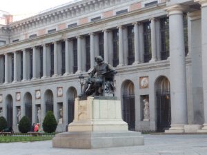 Plan-oico-conhijos-enMadrid-Prado