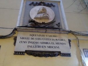 Tour-Madrid-Letras-colegio-instituto