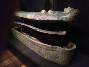 Tour-guiado-momias-Arqueológico-Madrid