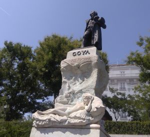 Plan-ocio-hijos-Madrid-Prado