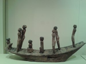 Visita-ruta-guiada-conHijos-Madrid