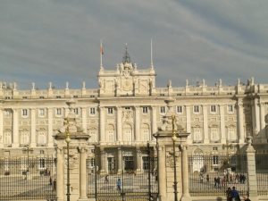 Plan-ocio-conHijos-tour-Madrid