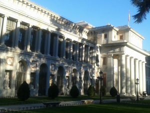 Plan-ocio-cultura-familia-Madrid