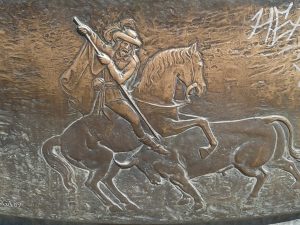 Plan-ocio-tiempolibre-Madrid- tour