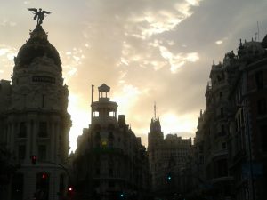 Plan-ocio-cultura-AgenciaViajes-Madrid