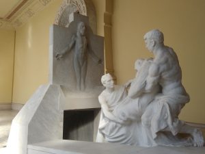 Visita-ruta-tour-guiado-Madrid