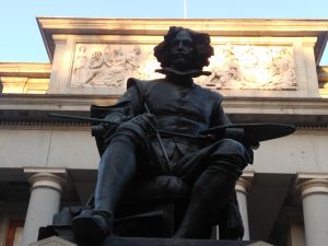 Plan-ocio-conhijos-MuseoPrado-tour