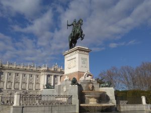 Plan-ocio-tiempolibre-Madrid-Austrias