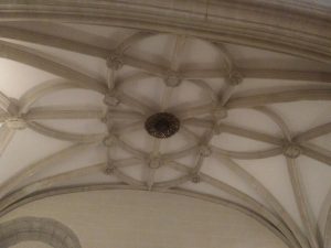 Plan-ocio-entresemana-tour-MadridEclesiástico