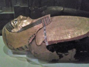 Plan-ocio-cultura-adolescentes-Madrid