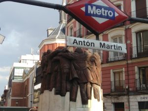 Plan-ocio-cultural-Madrid-Lavapies