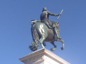 Actividades-escolares-colegios-institutos-Madrid