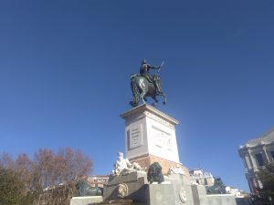 Plan-ociocultural-agencias-tour-MadridAustrias