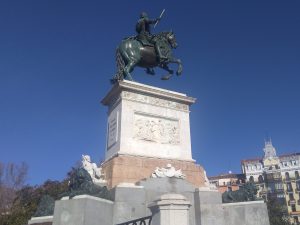 Plan-ocio-cultural-entresemana-Madrid-Austrias