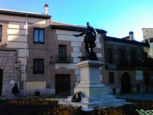 Actividades-complementarias-Primaria-Austrias-Madrid