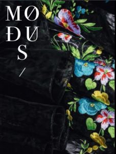 Plan-ocio-cultura-tiempolibre-Madrid