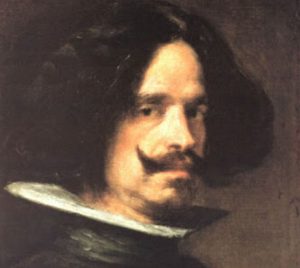 Conoce-descubre-museo-Prado-Madrid