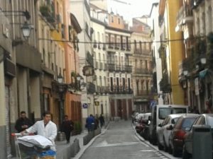 Plan-ocio-cultura-Madrid-galdosiano