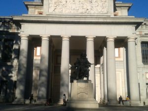 Plan-ocio-cultura-conoce-Madrid