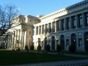 Visita-ruta-guiada-básica-Prado-Madrid