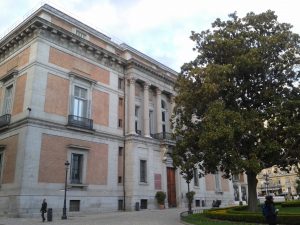 Plan-familiar-conoce-Prado-Madrid