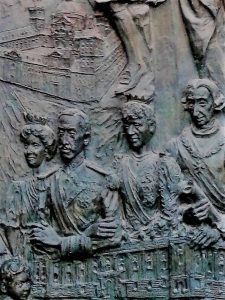 Tour-guiado-Madrid-Borbones-GuerraCivil