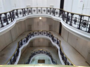 Plan-ocio-cultura-Madrid