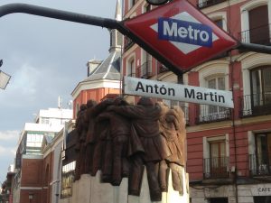 Plan-ocio-cultura-turismo-Madrid