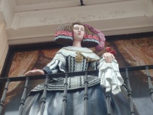 Planes-ocio-cultura-hacer-Madrid