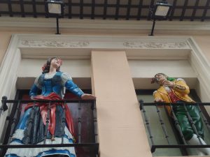 Planes-ocio-cultura-tiempoLibre-Madrid