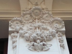 Visitas-rutas-guiadas-Madrid-ocio