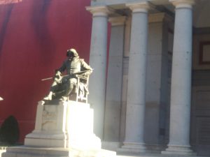 Planes-ocio-enMadrid-visitat-museos