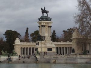Plan-ocio-cultura-Madrid-Retiro