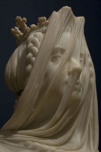 Plan-ocio-cultura-museoPrado-Madrid