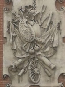 Plan-ocio-cultura-tiempolibre-Madrid