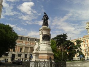 Planes-ocio-cultura-tiempoLibre-Madrid