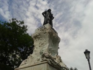 Visita-ruta-guiada-por-Madrid