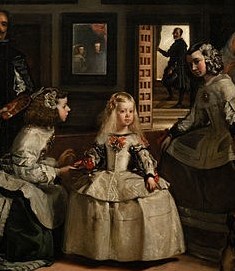 Visita-ruta-guiada-Prado-básico