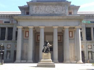 Plan-ocio-cultura. tiempolibre-enMadrid