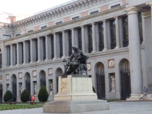 Visitas-rutas-guiadas-museoPrado-Madrid