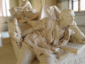 Planes-ocio-cultura-tiempolibre-Madrid