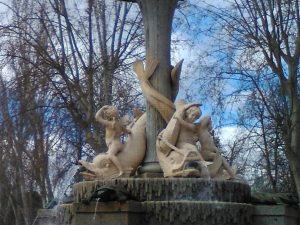 Planes-ocio-cultura-rutaguiadas-Madrid