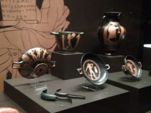 Recurso-educativo-colegios-institutos-Madrid