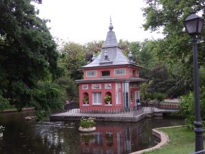 Plan-ocio-cultura-rutasguiadas-porMadrid