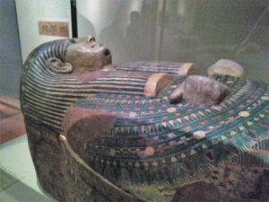 Planes-conhijos-ocio-cultura-Madrid