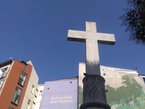 Plan-ocio-tiempolibre-enMadrid-tour