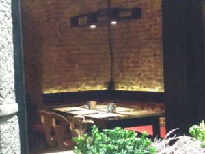 Planes-ocio-cultura-tiempolibre-Madrid